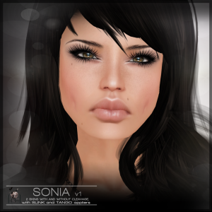 SONIA-v1-Poster
