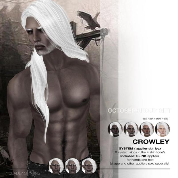 crowley-group-gift-oct