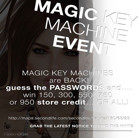 Magic Key.jpg